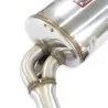 Scarico Supersprint 786806