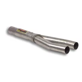 Scarico Supersprint 764722