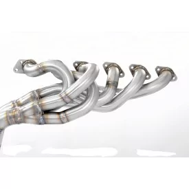Scarico Supersprint 840701