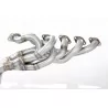 Scarico Supersprint 840701
