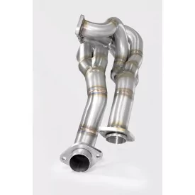 Scarico Supersprint 840701