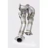 Scarico Supersprint 840701