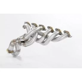 Scarico Supersprint 840701