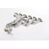 Scarico Supersprint 840701