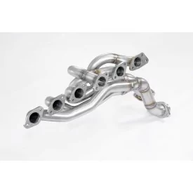 Scarico Supersprint 840701