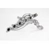 Scarico Supersprint 840701