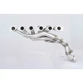 Scarico Supersprint 840701