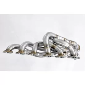 Scarico Supersprint 840701