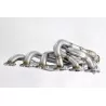 Scarico Supersprint 840701
