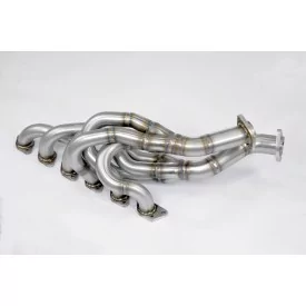 Scarico Supersprint 840701