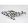 Scarico Supersprint 840701
