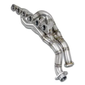 Scarico Supersprint 840701