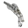 Scarico Supersprint 840701