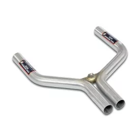 Scarico Supersprint 840532