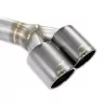 Scarico Supersprint 049176