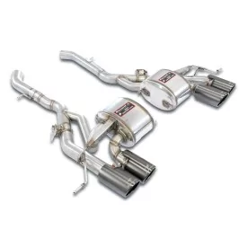 Scarico Supersprint 528346