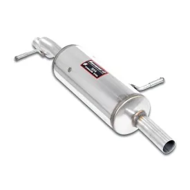 Scarico Supersprint 807134