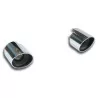 Scarico Supersprint 817324