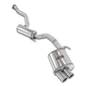 Scarico Supersprint 753836