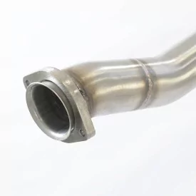 Scarico Supersprint 753836