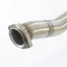 Scarico Supersprint 753836
