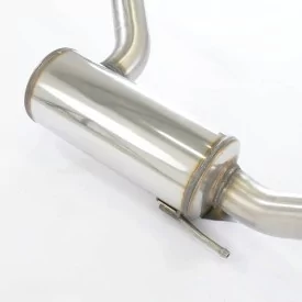 Scarico Supersprint 753836