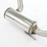Scarico Supersprint 753836