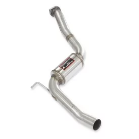Scarico Supersprint 753736