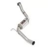 Scarico Supersprint 753736