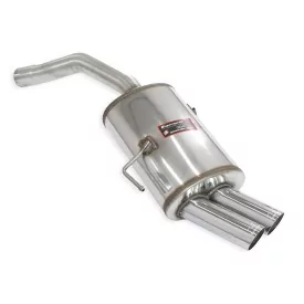 Scarico Supersprint 753736