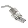 Scarico Supersprint 753736