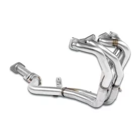 Scarico Supersprint 752501