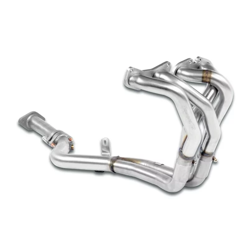 Scarico Supersprint 752501