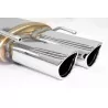 Scarico Supersprint 755078