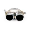 Scarico Supersprint 755078