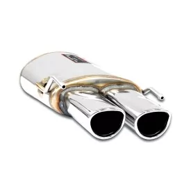 Scarico Supersprint 755078
