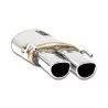 Scarico Supersprint 755078