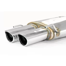 Scarico Supersprint 755068