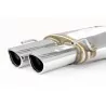 Scarico Supersprint 755068