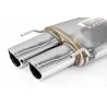 Scarico Supersprint 755068