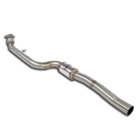 Scarico Supersprint 756610