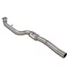 Scarico Supersprint 756610