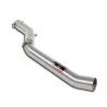Scarico Supersprint 756630