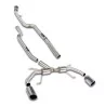 Scarico Supersprint 756640