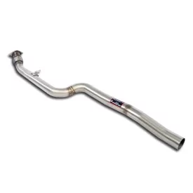 Scarico Supersprint 756640