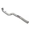 Scarico Supersprint 756640