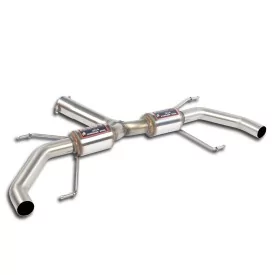 Scarico Supersprint 756640