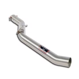 Scarico Supersprint 756640