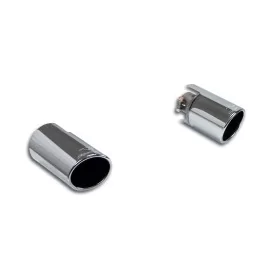 Scarico Supersprint 756660
