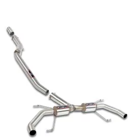 Scarico Supersprint 756670